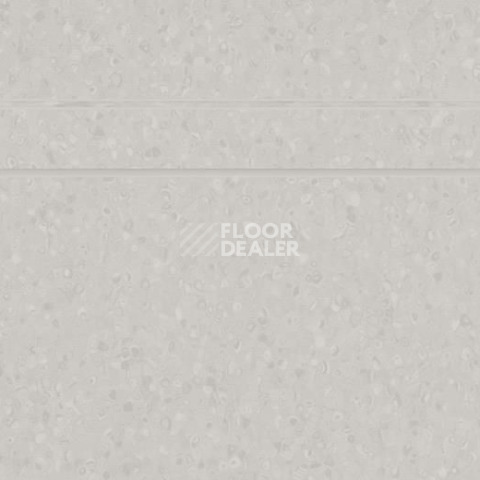 Forbo Sphera Element 50028 greige фото 2 | FLOORDEALER